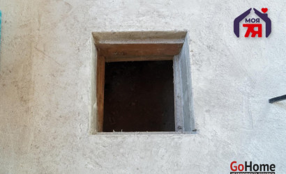 Купить дом, Богатырево, Садовая ул., 16.5 соток. Фото 15