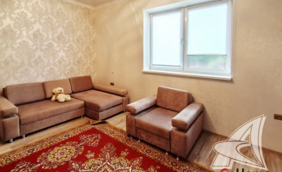 Купить дом, Тюхиничи, Мотыкальский с/с, 14.76 соток. Фото 14