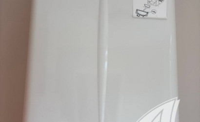 Купить дачу, Брест, Мухавецкий с/с, 5 соток. Фото 10