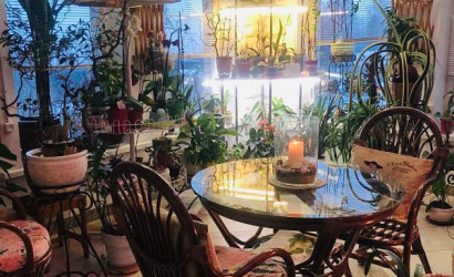 Купить коттедж, Любань, 24.81 соток. Фото 5