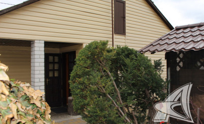 Купить дом, Брест, Киевка, 4.31 соток. Фото 4