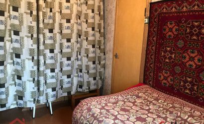 Купить дом, Госьбищи, Центральная, 15.35 соток. Фото 27