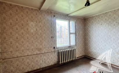 Купить дом, Брест, Гершоны, 10.49 соток. Фото 14