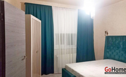 Купить дом, Гатово, Щорса ул., 105, 25 соток. Фото 11