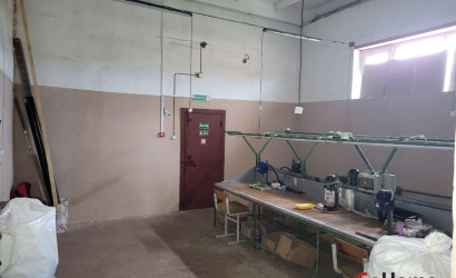 Продажа помещения, Городок, Толкачева ул., 353.8 кв.м.. Фото 8