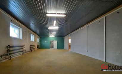 Купить участок, Байдаки, 12.9 соток. Фото 9