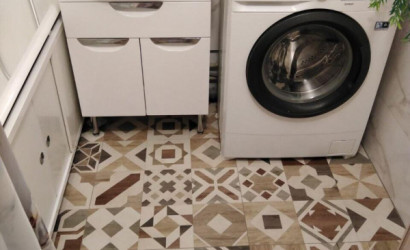 Купить 1-комнатную квартиру, Витебск, Марка Фрадкина ул.. Фото 10