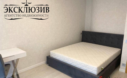 Купить 4-комнатную квартиру, Минск, Червякова ул., 3 (Центральный район). Фото 12