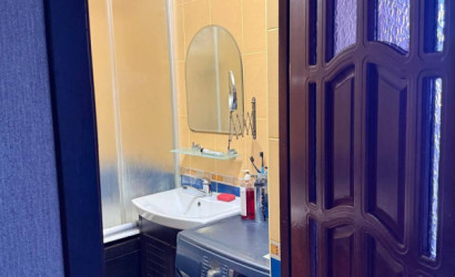 Купить 3-комнатную квартиру, Брест, Спортивная ул.. Фото 23