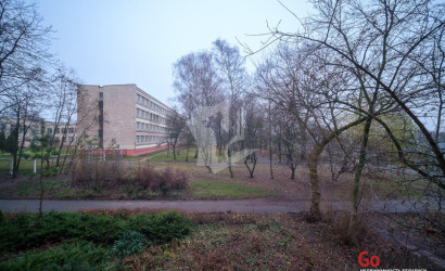 Купить 1-комнатную квартиру, Минск, Уборевича ул., 146 (Заводской район). Фото 18