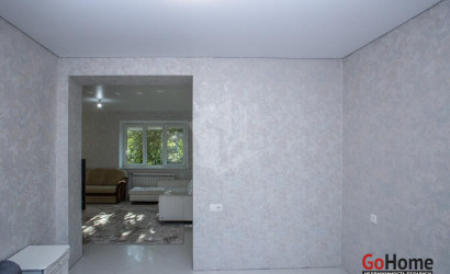 Купить коттедж, Ратомка, Минская ул., 10.18 соток. Фото 11