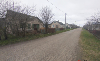 Купить дом, Радунь, 1 Мая ул., 8 соток. Фото 5