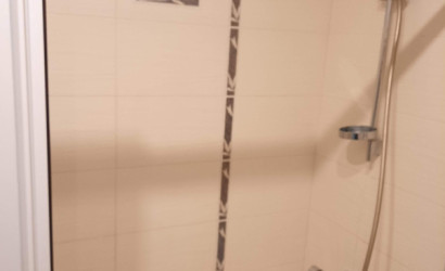 Снять 3-комнатную квартиру на сутки, Полоцк, Мариненко 5а. Фото 16