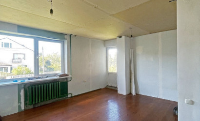 Купить коттедж, Минск, ул. Туполева, д. , 10 соток. Фото 5