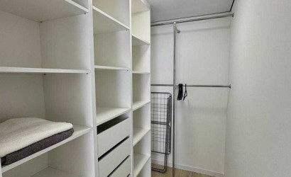 Снять 1-комнатную квартиру, Минск, ул. Панфилова, д. 3 (Фрунзенский район). Фото 2