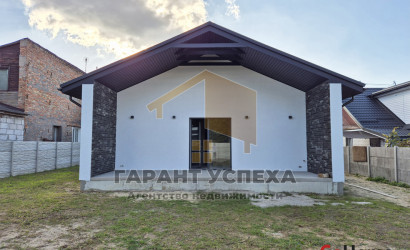 Купить дом, Брест, ул. Красногвардейская, 7.15 соток. Фото 2