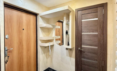 Купить 1-комнатную квартиру, Брест, ул. Суворова, д. . Фото 2