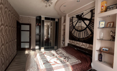 Купить 3-комнатную квартиру, Новополоцк, Еронько ул., 11. Фото 6