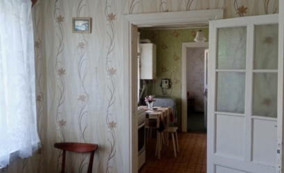 Купить дом, Пинск, Фридриха Энгельса, 8.27 соток. Фото 9