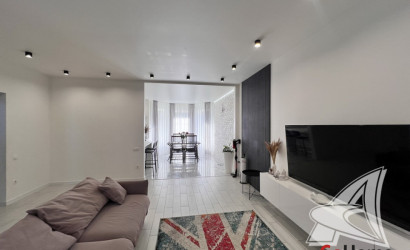 Купить дом, Клейники, Клейниковский с/с, 14.62 соток. Фото 6