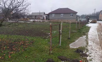  Задворье(-)