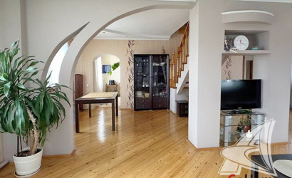 Купить дом, Брест, Волынка, 13.2 соток. Фото 3