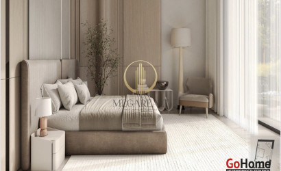 Купить коттедж, Минск, пер. Баторинский, д. 3, 7 соток. Фото 12