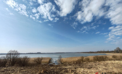 Купить дом, Яновичи, 27 соток. Фото 19