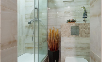 Купить 2-комнатную квартиру, Минск, Тургенева ул., 7 (Советский район). Фото 17