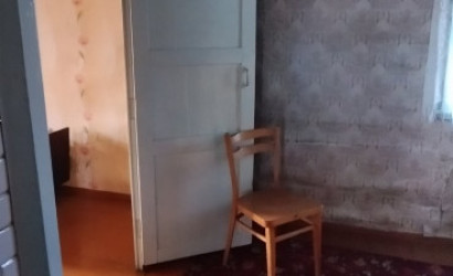 Купить дом, Цирин, Центральная , 30 соток. Фото 12