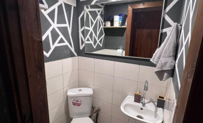 Снять на сутки коттедж, Зеленка, Гендики 17. Фото 2