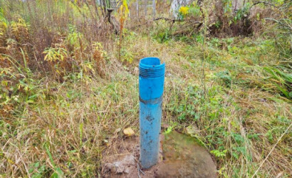 Купить дом, Бобы, 19.33 соток. Фото 16