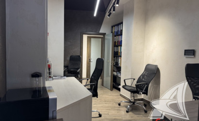 Продажа торгового помещения, Брест, Центр,  от 15.1 до 30.2 кв.м.. Фото 7