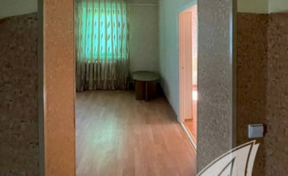 Купить 3-комнатную квартиру, Высокое, , . Фото 15