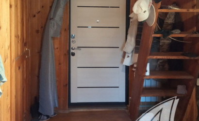 Купить дачу, Брест, Мухавецкий с/с, 4 соток. Фото 17