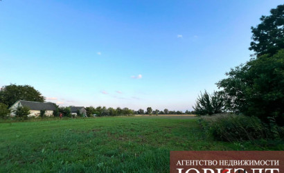 Купить участок, Лыщицы, Центральная, 25 соток. Фото 2