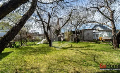  2-этаж.(91.6 м2), Атом