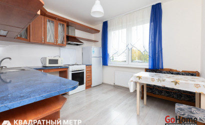 Купить 3-комнатную квартиру, Хатежино, Нижняя 9. Фото 15