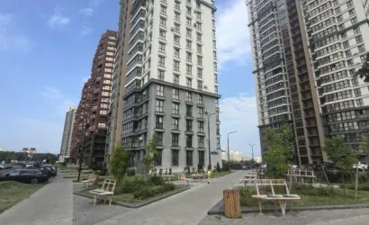  5-этаж.(66.3 м2), Минск(Маяковского ул., 20)