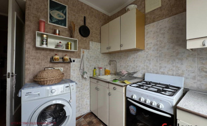 Купить 3-комнатную квартиру, Могилев, Карла Маркса, 33. Фото 2