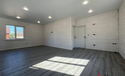 Купить дом в деревне, Росинка-1, 7.9 соток. Фото 17