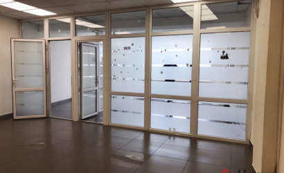 Аренда офиса, Большое Стиклево,  от 75 до 190 кв.м.. Фото 9