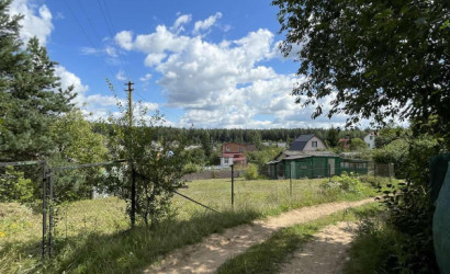 Купить участок, Оптик-Узборье, 5 соток. Фото 4