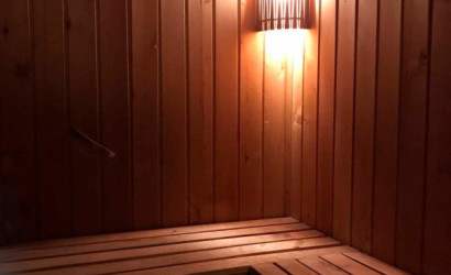 Купить дом, Родник-Рыбхоз ст.,  118, 12 соток. Фото 12