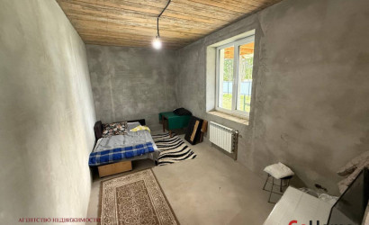 Купить дом, Большая Ухолода, Труда, 25 соток. Фото 28