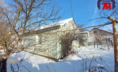 Купить дом, Смолевичи, Первомайская ул., 7.78 соток. Фото 18