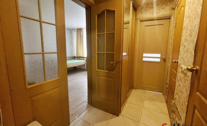 Снять 1-комнатную квартиру, Минск, г. Минск, ул. Ольшевского, 74. Фото 7