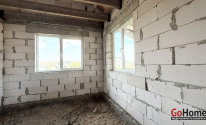 Купить дом, Каменка, Петра Бровки, 14.46 соток. Фото 9