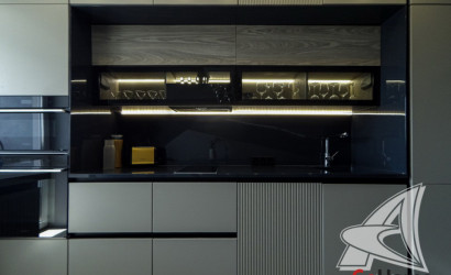 Купить 2-комнатную квартиру, Брест, Ковалево, ул. 28 Июля. Фото 10