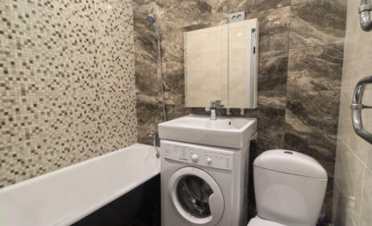 Купить 2-комнатную квартиру, Минск, Кошевого ул., 26 (Партизанский район). Фото 14